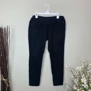 Maternity pants